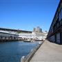 WALSH BAY PRECINCT JULY 2018