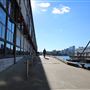 WALSH BAY PRECINCT JULY 2018