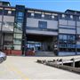 WALSH BAY PRECINCT JULY 2018