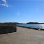 WALSH BAY PRECINCT JULY 2018