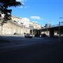 WALSH BAY PRECINCT JULY 2018
