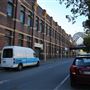 WALSH BAY PRECINCT JULY 2018