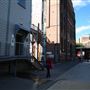 WALSH BAY PRECINCT JULY 2018