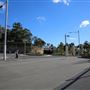 WALSH BAY PRECINCT JULY 2018