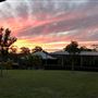 Clifden Park Stables