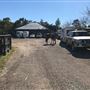 Clifden Park Stables