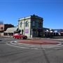 Richmond