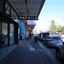 Richmond