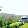 Greenfields Farm Estate