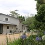 Private House - Hinterland Central Coast