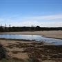 Dalmeny