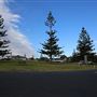 Dalmeny