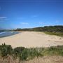 Dalmeny