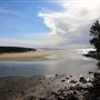 Dalmeny
