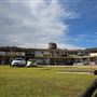 Dalmeny