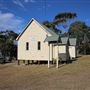 Dalmeny