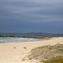 Dalmeny