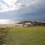 Dalmeny