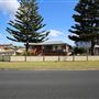 Dalmeny