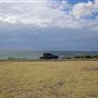 Dalmeny