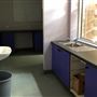 Clinic at Parramatta Gaol