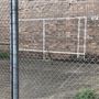 Parramatta Gaol
