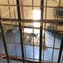 Parramatta Gaol