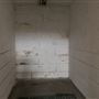 Parramatta Gaol