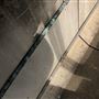 Parramatta Gaol