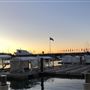 Darling Harbour