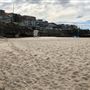 Bronte Beach
