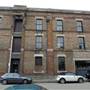 Millers Point Neighbourhood - The Rocks