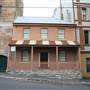 Millers Point Neighbourhood - The Rocks