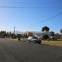 Bermagui