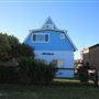 Bermagui