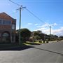 Bermagui