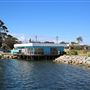 Bermagui