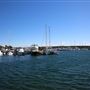 Bermagui