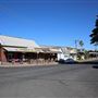 Bermagui