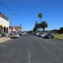 Bermagui