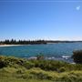 Bermagui