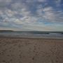 Pambula & Pambula Beach 2018