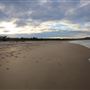 Pambula & Pambula Beach 2018