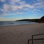 Pambula & Pambula Beach 2018
