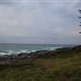 Tuross Head