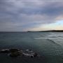 Tuross Head