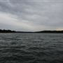 Tuross Head