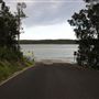 Tuross Head