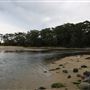 Tuross Head