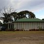 Tuross Head